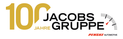Logo Jacobs Automobile Bergheim GmbH& Co. KG